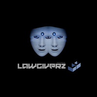 Lawgiverz - Data Treat