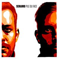 Senamo - Pile ou face (Explicit)