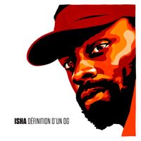 ISHA - Définition d'un OG (Explicit)