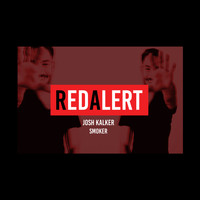 Josh Kalker - Smoker