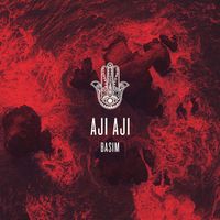 Basim - Aji Aji