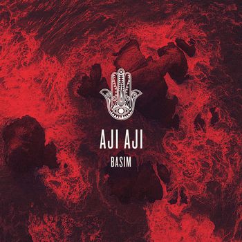 Basim - Aji Aji