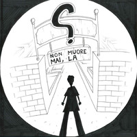 Malerba - Non muore mai, la (Explicit)