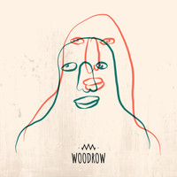 Woodrow - Morpoom