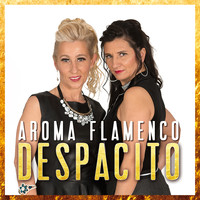 Aroma Flamenco - Despacito
