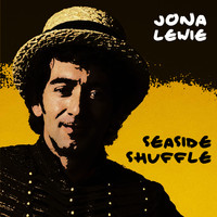 Jona Lewie - Seaside Shuffle