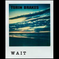 Turin Brakes - Wait