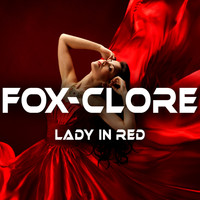 Fox-Clore - Lady in Red