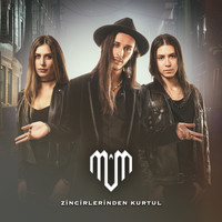 Mum - Zincirlerinden Kurtul