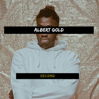 Albert Gold - Second (Explicit)