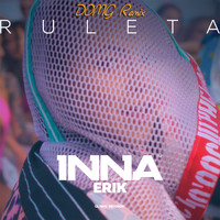 Inna - Ruleta (Domg Remix)