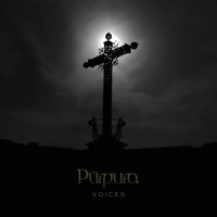 Purpura - Voices