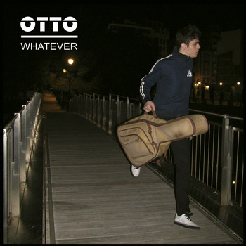 Otto - Whatever