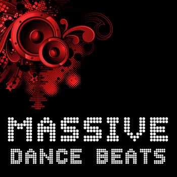 Various Artists - Massive Dance Beats