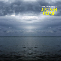 Marsheaux - A Broken Frame (Instrumental)