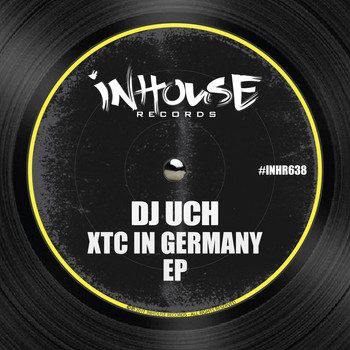 UCH - Xtc in Germany