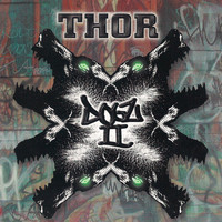 Thor - Dogz II