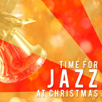 The Freshmen - Time for Jazz at Christmas