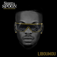 Sheta Spoon - Liboumou (Version Edit)