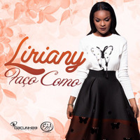 Liriany - Faço Como