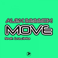 Alex Session - Move