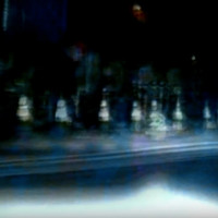 Nicolas Kunysz - Bow Ties & Circumstances