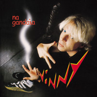 Vinny - Na Gandaia