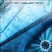 Sun In Aquarius - Liquid Fix