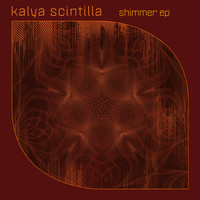 Kalya Scintilla - Shimmer