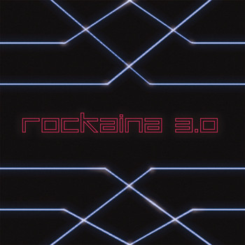 Rockaina - 3.0