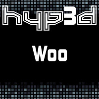Hyp3d - Woo