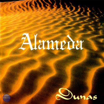 Alameda - Dunas