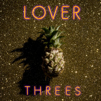 Lover - Threes