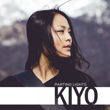 kiyo - Parting Lights