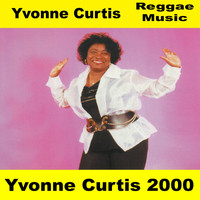 Yvonne Curtis - 2000
