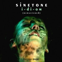 Sinetone - I-Di-Om (Remastered)