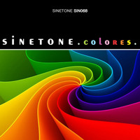 Sinetone - Colores