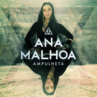 Ana Malhoa - Ampulheta