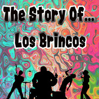 Los Brincos - The Story of... Los Brincos