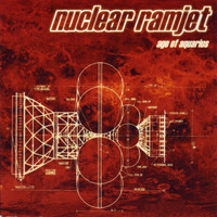 Nuclear Ramjet - Age of Aquarius