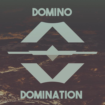 Domino - Domination (Explicit)