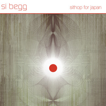 Si Begg - Sithop for Japan