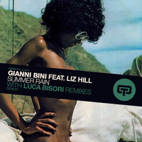Gianni Bini - Summer Rain