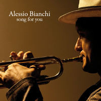 Alessio Bianchi - Song for You