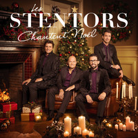 Les Stentors - Les Stentors chantent Noël