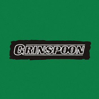Grinspoon - Grinspoon (Explicit)