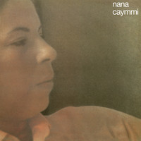 Nana Caymmi - Nana Caymmi