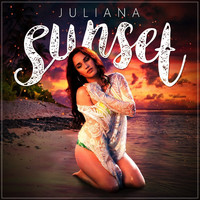Juliana - Sunset