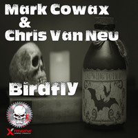 Mark Cowax & Chris Van Neu - Birdfly