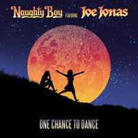 Naughty Boy - One Chance To Dance (Acoustic)
